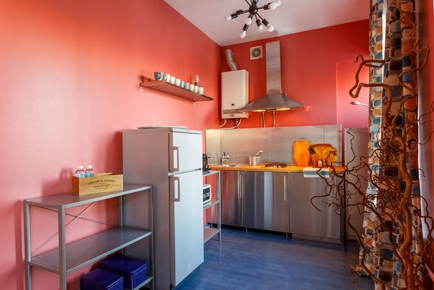 Фотография:  в стиле , Переделка, #каксэкономить – фото на INMYROOM