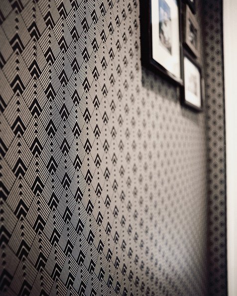 Фотография: Прочее в стиле , Декор интерьера, Декор дома – фото на INMYROOM