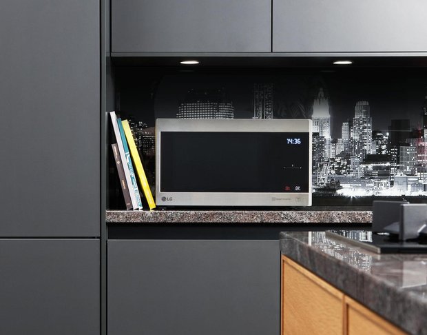 Фото: Юрий Гришко