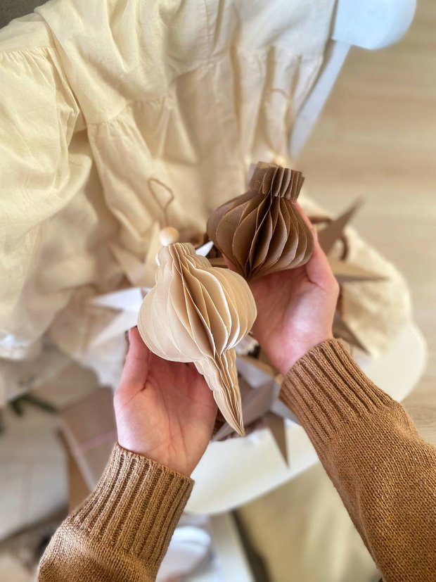 Фотография: в стиле , Декор и DIY – фото на INMYROOM