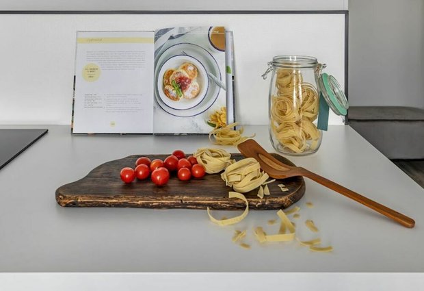 Фотография:  в стиле , Студия, Проект недели, до 40 метров – фото на INMYROOM