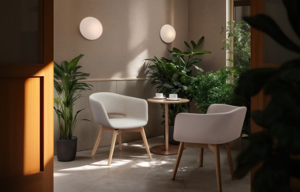 Фотография: в стиле , Гид – фото на INMYROOM