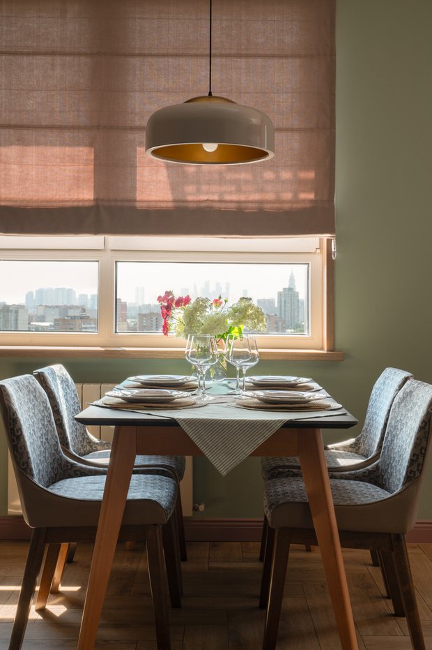 Дизайн: Елена Марченко