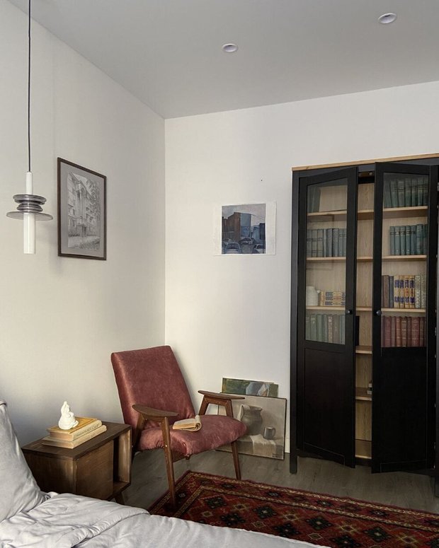 Автор фото Елена Попова