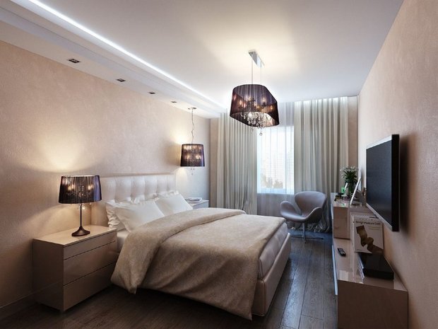 Фотография:  в стиле , Советы – фото на INMYROOM