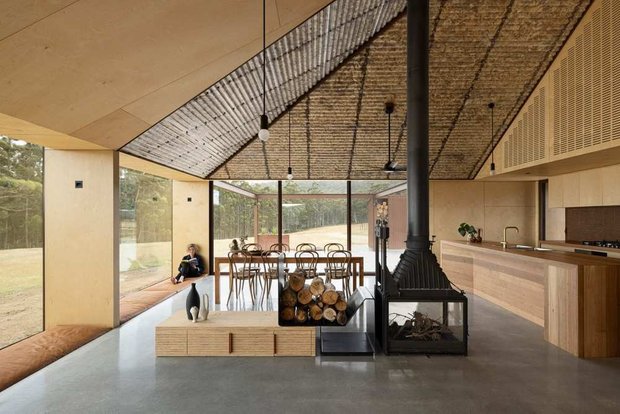 Фото: dezeen.com