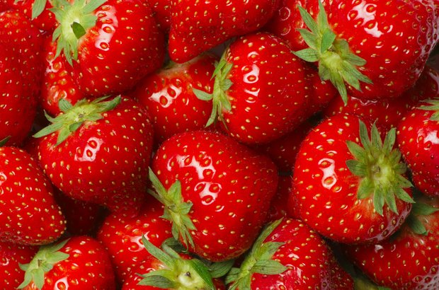 Фотография:  в стиле , Обзоры, Полезные продукты, Здоровье – фото на INMYROOM