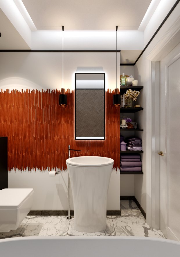 Дизайн: Анна Симонова