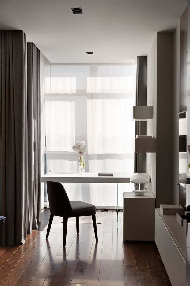 Фотография:  в стиле , Советы – фото на INMYROOM