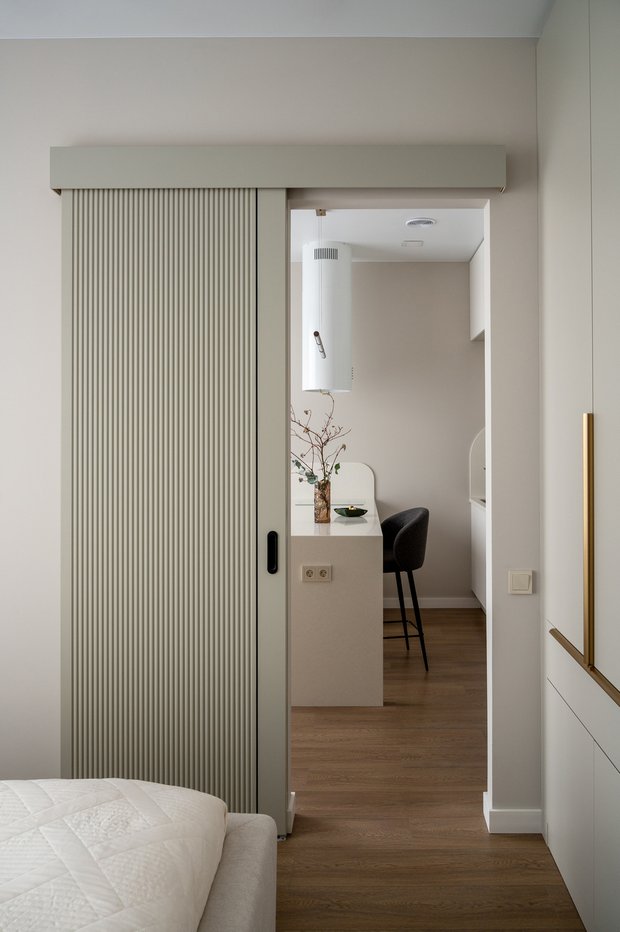 Дизайн: Евгения Акимова