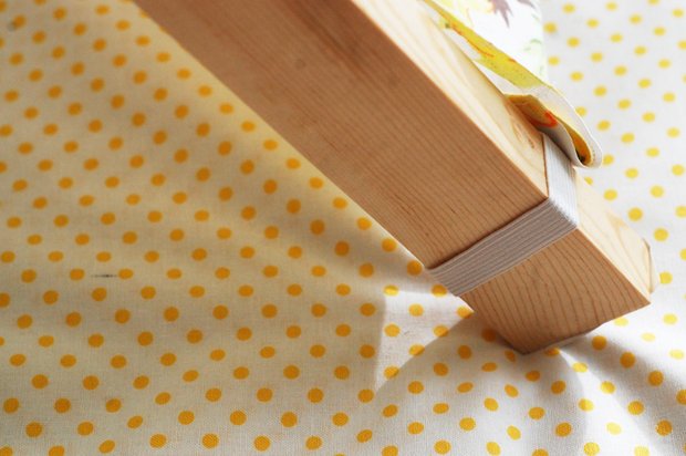 Фотография: Прочее в стиле , Декор интерьера, DIY – фото на INMYROOM