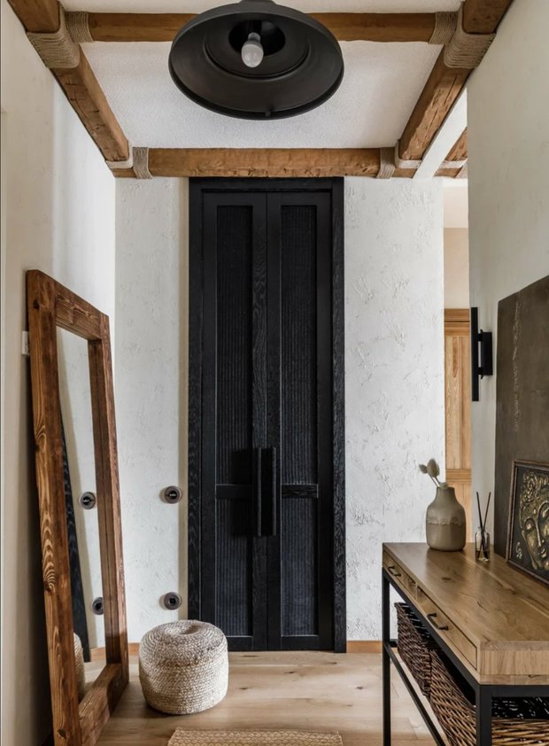 Дизайн: студия AD-Home 