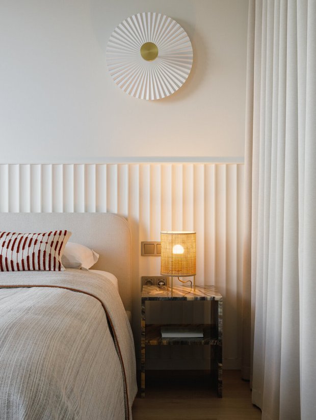 Фото: дизайн-проект студии Лины Князевой