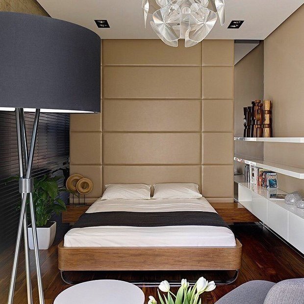 Дизайн: Макс Касымов