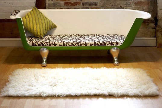 Фотография: Гостиная в стиле Прованс и Кантри, Декор интерьера, DIY – фото на INMYROOM