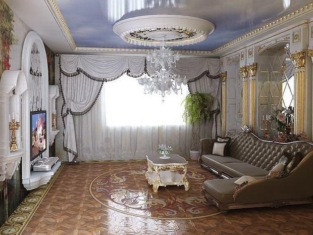 Фотография: Кухня и столовая в стиле Современный, Гостиная, Декор интерьера, Квартира, Дом, Декор, Советы – фото на INMYROOM