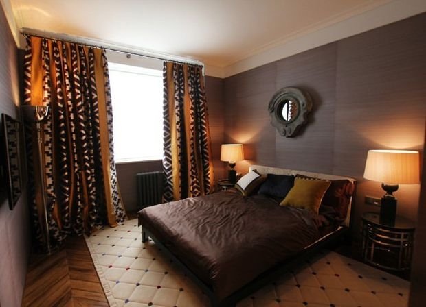 Фотография: Гостиная в стиле Прованс и Кантри, Декор интерьера, Квартира, Дом, Декор – фото на INMYROOM