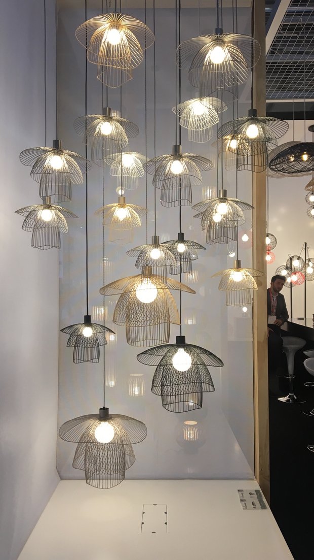 Фотография:  в стиле ,  – фото на INMYROOM