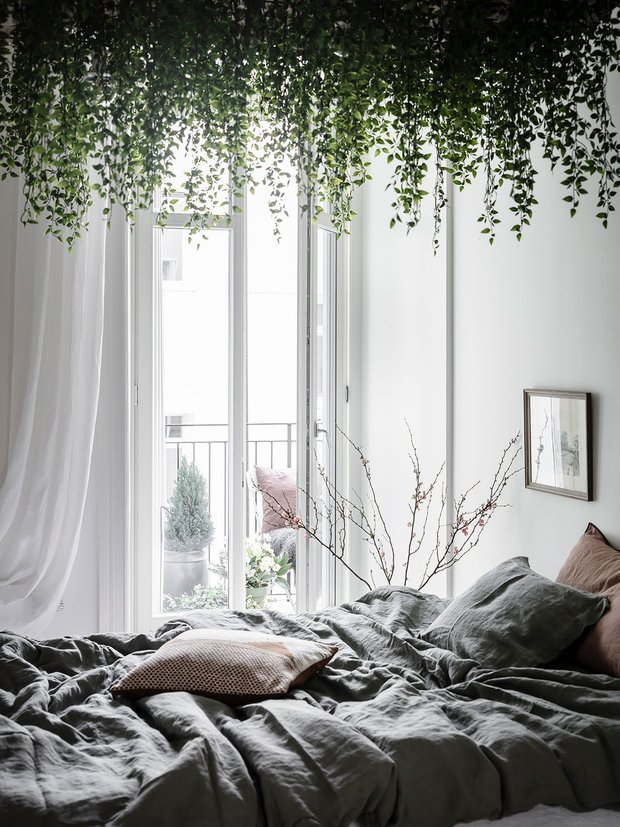 pufikhomes.com