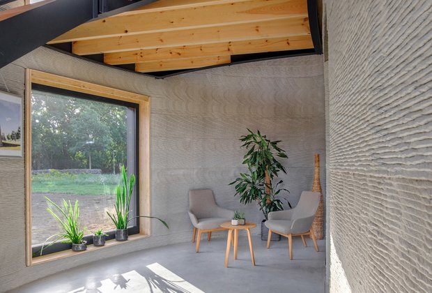 Фото: dezeen.com