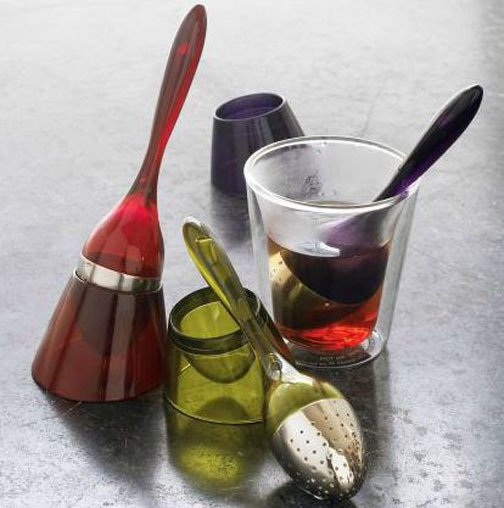 Фотография:  в стиле , Кухня и столовая, Декор интерьера, Декор дома – фото на INMYROOM