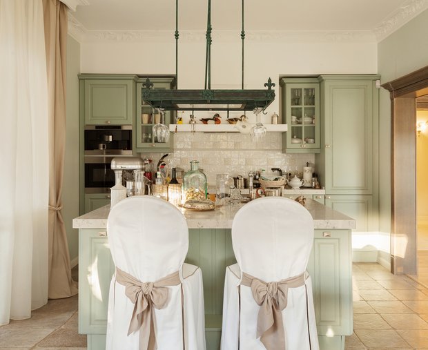 Дизайн: Юлия Соловьева 