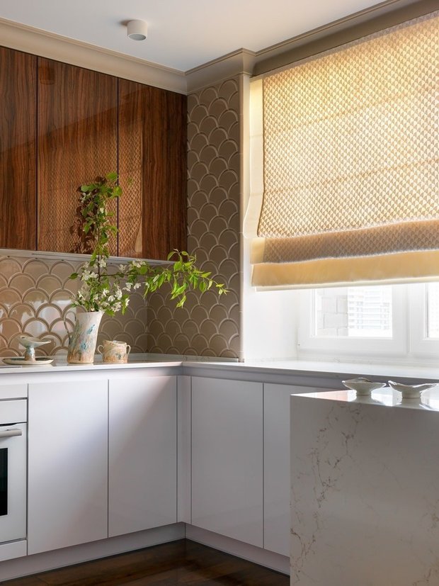 Дизайн: Светлана Юркова