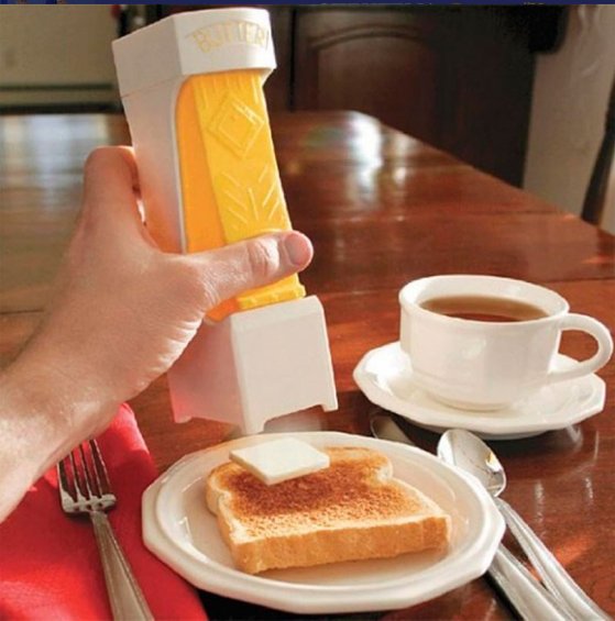 Фотография:  в стиле , Кухня и столовая, Декор интерьера, Декор дома – фото на INMYROOM