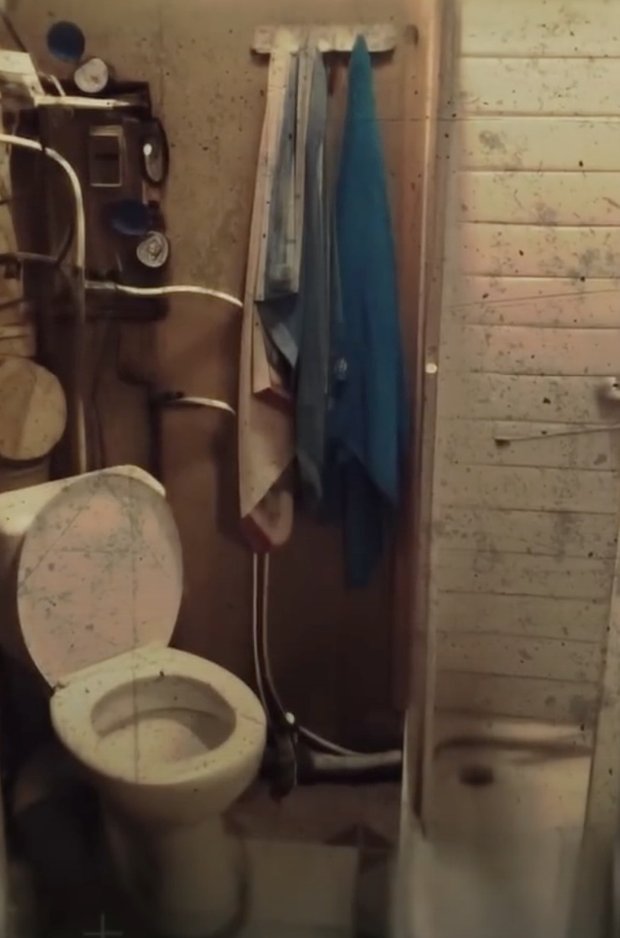 Фотография:  в стиле , Ремонт на практике – фото на INMYROOM