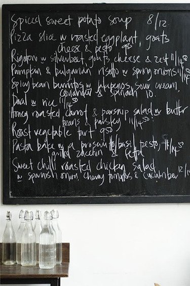 Фотография: Кухня и столовая в стиле Современный, Минимализм, Декор интерьера, Декор дома – фото на INMYROOM