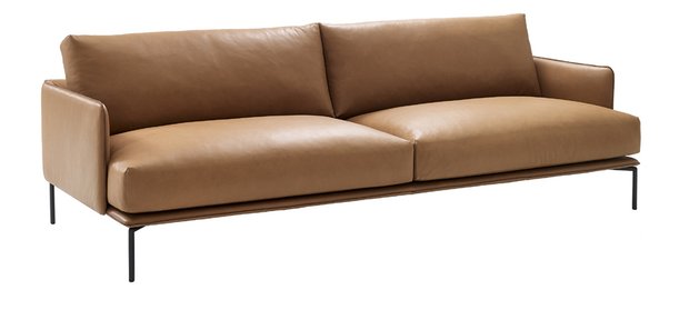 Фотография: Декор в стиле Скандинавский, Советы, Ольга Куликовская-Эшби – фото на INMYROOM