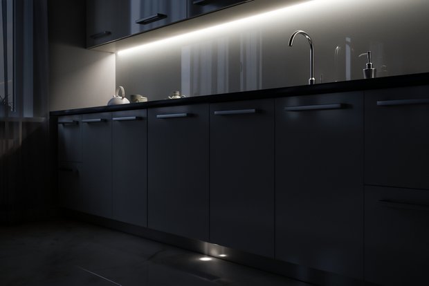 Фото: Midea