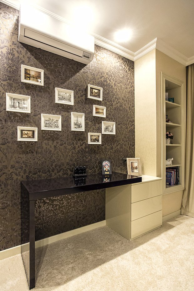 Фотография:  в стиле , Декор интерьера, Советы, Елена Леонова – фото на INMYROOM