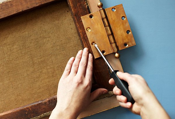 Фотография:  в стиле , DIY, Аксессуары – фото на INMYROOM