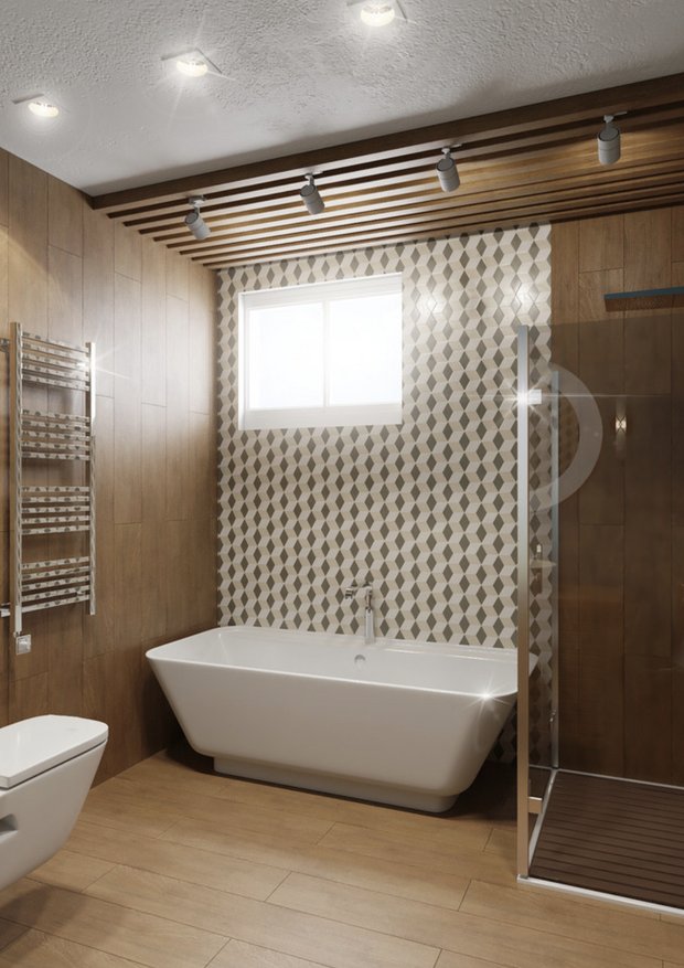 Дизайн: Инесса Терновая