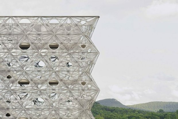 Фотография: в стиле – фото на INMYROOM