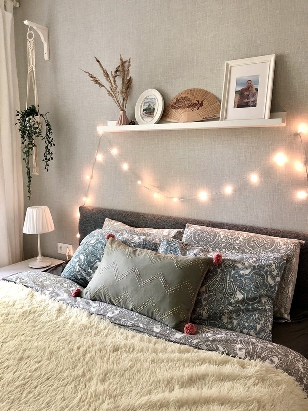 Фотография:  в стиле ,  – фото на INMYROOM