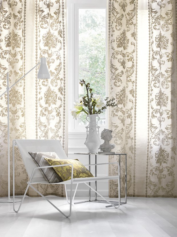 Фотография: в стиле – фото на INMYROOM