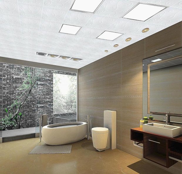 Фотография: Гостиная в стиле Эклектика, Декор интерьера, Квартира, Студия, Дом, Дача – фото на INMYROOM