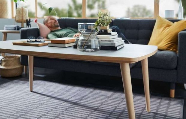 Фотография:  в стиле , Гид – фото на INMYROOM