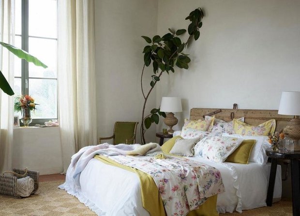 Фотография:  в стиле  – фото на INMYROOM