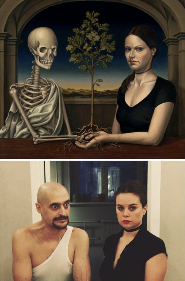 Фото: Дмитрий Главацкий