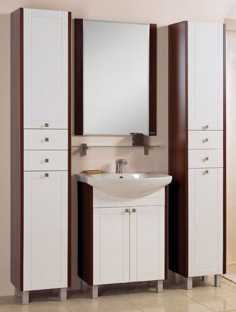 Фотография: Кухня и столовая в стиле Прованс и Кантри, Стиль жизни, Советы, Системы хранения – фото на INMYROOM