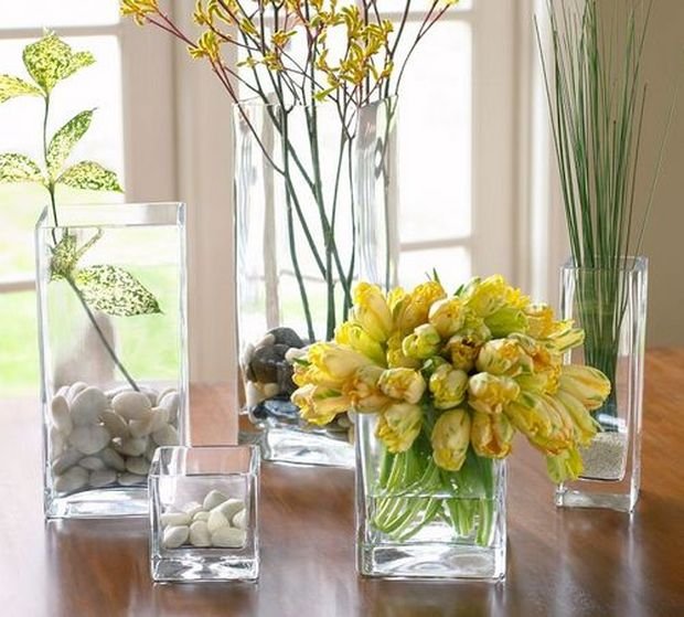 Фотография: Спальня в стиле Прованс и Кантри, Декор интерьера, Квартира, Дом, Декор – фото на INMYROOM