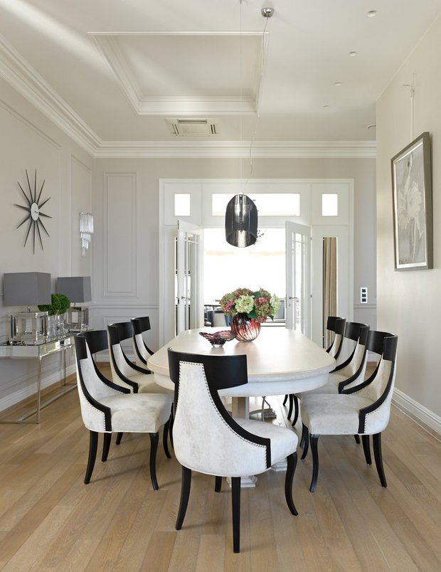 Фотография:  в стиле , Советы – фото на INMYROOM