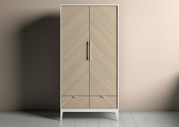 Фотография:  в стиле , Гид – фото на INMYROOM