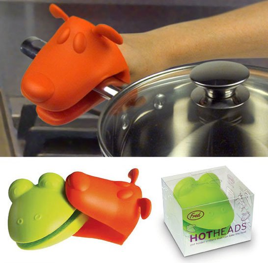 Фотография:  в стиле , Кухня и столовая, Декор интерьера, Декор дома – фото на INMYROOM