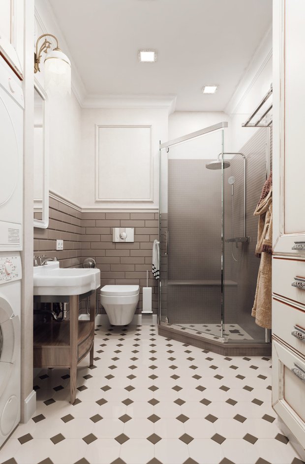 Дизайн: Мария Лазич