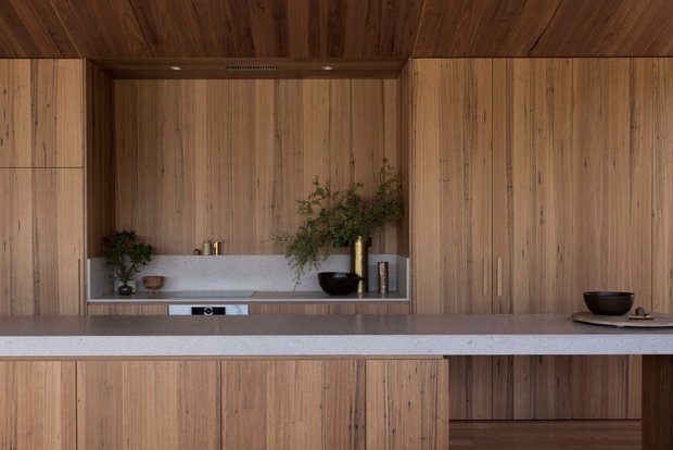 Фото: dezeen.com