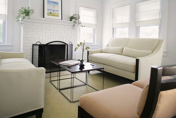 Фотография: Кухня и столовая в стиле Скандинавский, Декор интерьера, Квартира, Дом, Дача – фото на INMYROOM